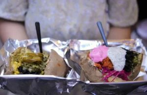 Δύο παιδιά πέθαναν από τροφική δηλητηρίαση στην Κωνσταντινούπολη – Στην ΜΕΘ οι γονείς