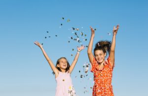 HOPE FOR CHILDREN: Μια μεγάλη γιορτή αφιερωμένη στους μικρούς ήρωες της ζωής