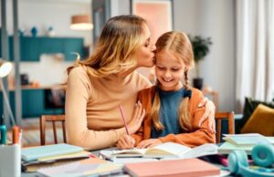 Η νοημοσύνη των παιδιών «προβλέπει» πόσο θα ζήσουν οι γονείς