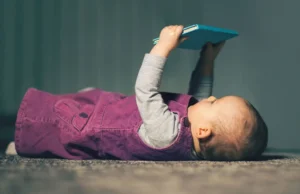 Τι λέει ο μήνας γέννησης του μωρού σας για την πιθανή νοημοσύνη του