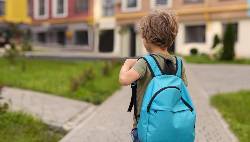 Τραγωδία στην Ιταλία: Νεκρό 2χρονο αγοράκι στον κήπο του Νηπιαγωγείου