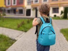 Τραγωδία στην Ιταλία: Νεκρό 2χρονο αγοράκι στον κήπο του Νηπιαγωγείου