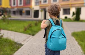 Τραγωδία στην Ιταλία: Νεκρό 2χρονο αγοράκι στον κήπο του Νηπιαγωγείου