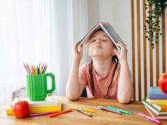 Τι να πεις στο παιδί αντί για «όχι»