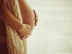 Έρχεται χειμώνας; 4+1 συμβουλές για μια ασφαλή χειμερινή εγκυμοσύνη