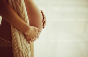 Έρχεται χειμώνας; 4+1 συμβουλές για μια ασφαλή χειμερινή εγκυμοσύνη