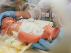 «Κάποιες μανούλες δεν είδαν τα μωρά τους μόλις τα γέννησαν – μπήκαν κατευθείαν στη ΜΕΝΝ»