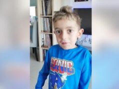 Παναγιώτης Ραφαήλ: πριν 6 χρόνια έκανε τη θεραπεία που του έσωσε τη ζωή