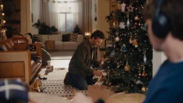 xristougenna-diafimisi