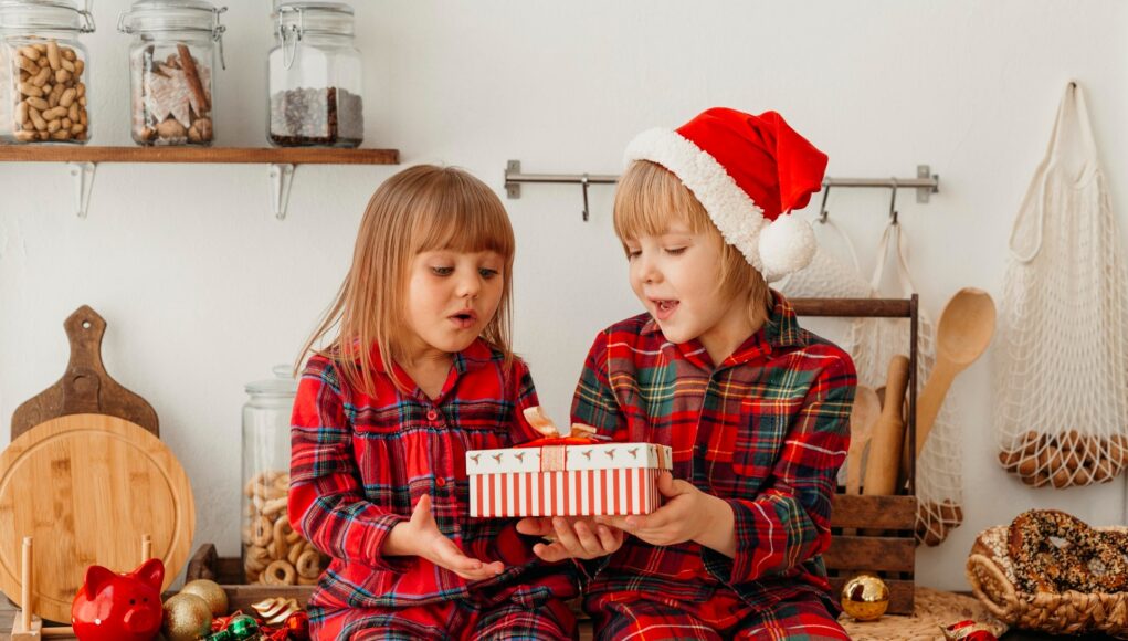 &Pi;&rho;&omega;&tau;&omicron;&chi;&rho;&omicron;&nu;&iota;ά&tau;&iota;&kappa;&epsilon;&sigmaf; &pi;&rho;&omicron;&sigma;&delta;&omicron;&kappa;ί&epsilon;&sigmaf;: &Pi;ώ&sigmaf; &nu;&alpha; &delta;&iota;&alpha;&chi;&epsilon;&iota;&rho;&iota;&sigma;&tau;&omicron;ύ&nu; &omicron;&iota; &gamma;&omicron;&nu;&epsilon;ί&sigmaf; &tau;&alpha; &alpha;&kappa;&rho;&iota;&beta;ά &delta;ώ&rho;&alpha;;