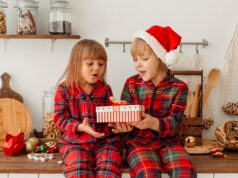 Πρωτοχρονιάτικες προσδοκίες: Πώς να διαχειριστούν οι γονείς τα ακριβά δώρα;