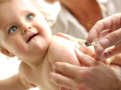 Οι ΗΠΑ καταργούν τον εμβολιασμό νεογνών για ηπατίτιδα Β