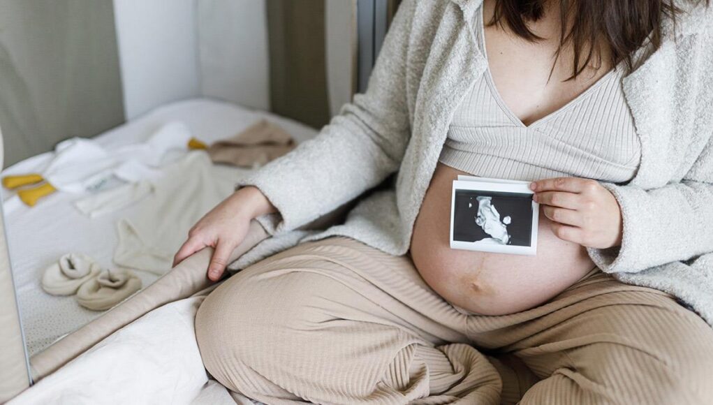 197 παιδιά γεννήθηκαν από σπέρμα δότη με γονίδιο που προκαλεί καρκίνο – κάποια έχουν πεθάνει