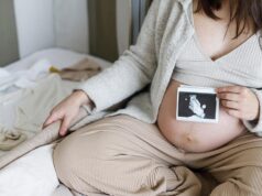 197 παιδιά γεννήθηκαν από σπέρμα δότη με γονίδιο που προκαλεί καρκίνο – κάποια έχουν πεθάνει