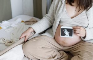 197 παιδιά γεννήθηκαν από σπέρμα δότη με γονίδιο που προκαλεί καρκίνο – κάποια έχουν πεθάνει