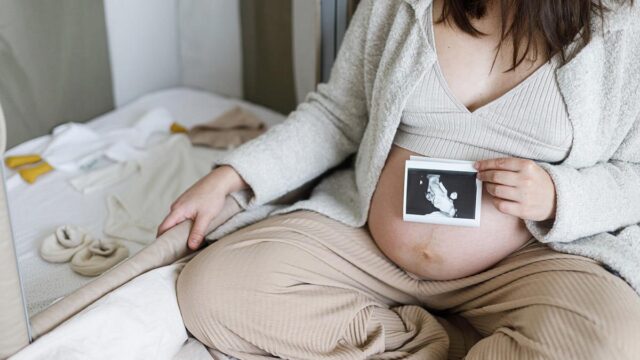 Egkyos-sperma-karkinos