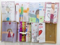 Επίτροπος Παιδιού: Ανάγκη για άμεση αναθεώρηση πρωτοκόλλου στη δομή φιλοξενίας, διαπιστώνει “γκρίζες ζώνες”