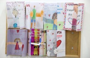 Επίτροπος Παιδιού: Ανάγκη για άμεση αναθεώρηση πρωτοκόλλου στη δομή φιλοξενίας, διαπιστώνει “γκρίζες ζώνες”