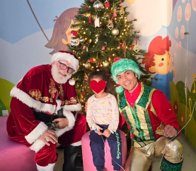 Makareio-AgiosVasilis-Xotika