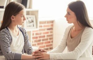 Τα παιδιά και τα μάτια μας!