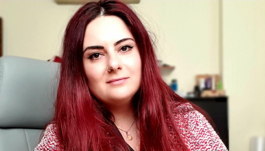 Υγιεινή διατροφή για παιδιά: Χρήσιμες συμβουλές από τη Δρ. Θεοδώρα Φτεροπουλλή