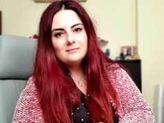 Υγιεινή διατροφή για παιδιά: Χρήσιμες συμβουλές από τη Δρ. Θεοδώρα Φτεροπουλλή