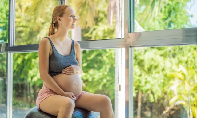 egkimosini-gymnastiki