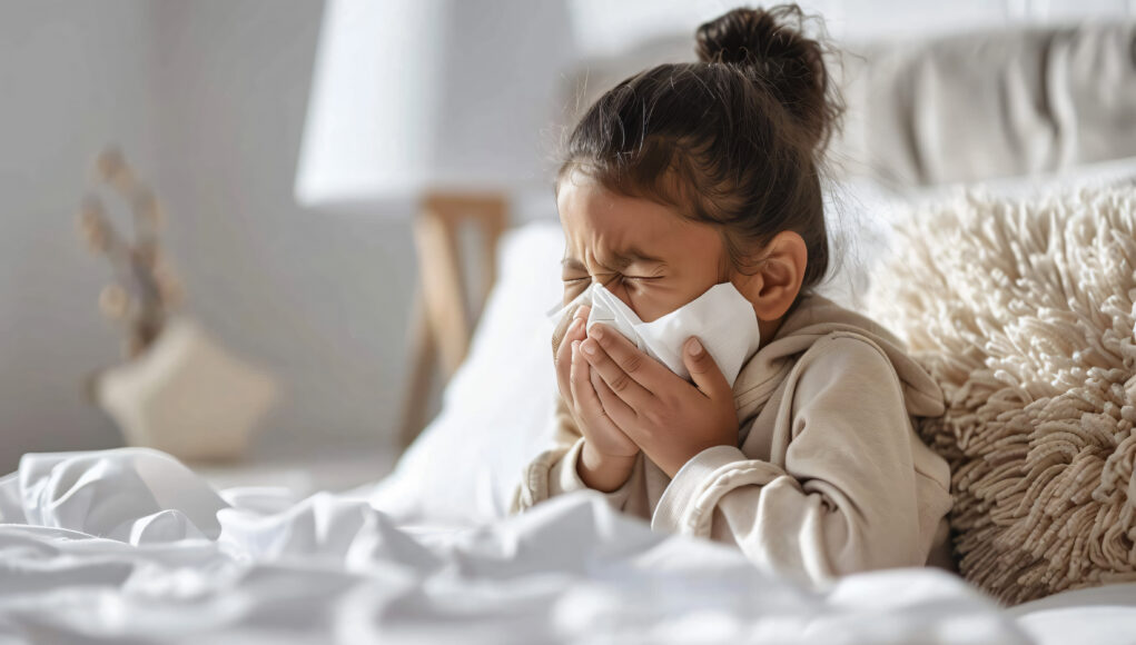 &Kappa;&alpha;&lambda;ώ&sigmaf; ή&rho;&theta;&epsilon;&sigmaf; &chi;&epsilon;&iota;&mu;ώ&nu;&alpha;&hellip; &kappa;&alpha;&lambda;ώ&sigmaf; ή&rho;&theta;&epsilon;&sigmaf; &beta;ή&chi;&alpha;!