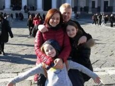 Χριστουγεννιάτικη τραγωδία: μαμά και κόρη πέθαναν από δηλητήριαση – στη ΜΕΘ ο μπαμπάς