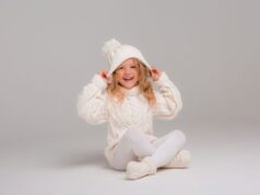 Παιδιά: Πώς συνδέεται η εποχή γέννησης με την εξυπνάδα;