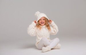 Παιδιά: Πώς συνδέεται η εποχή γέννησης με την εξυπνάδα;