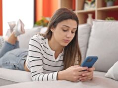 Social media: Μισή ώρα είναι αρκετή να αποσυντονίσει το παιδί