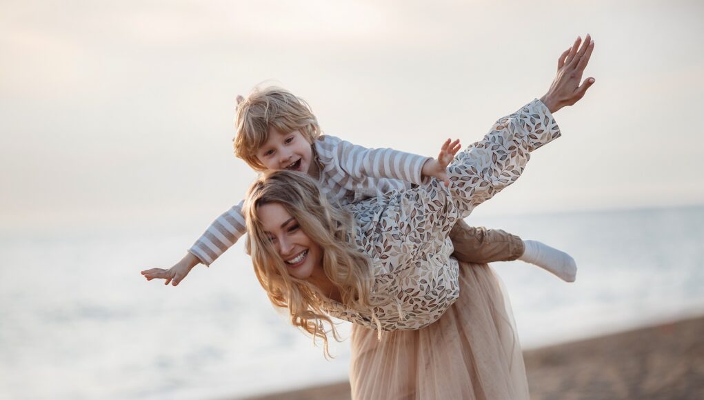 &Alpha;&gamma;&alpha;&pi;&eta;&tau;ό &mu;&omicron;&upsilon; &pi;&alpha;&iota;&delta;ί, &alpha;&kappa;ό&mu;&alpha; &kappa;&alpha;&iota; &sigma;&tau;&eta; &mu;έ&sigma;&eta; &tau;&omicron;&upsilon; &pi;&omicron;&upsilon;&theta;&epsilon;&nu;ά&hellip; &epsilon;&kappa;&epsilon;ί &theta;&alpha; &mu;&epsilon; &beta;&rho;&epsilon;&iota;&sigmaf;