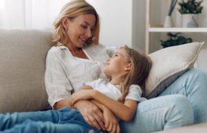 Αναμνήσεις: Πώς να ενισχύσουμε τη μνήμη των παιδιών με αγάπη