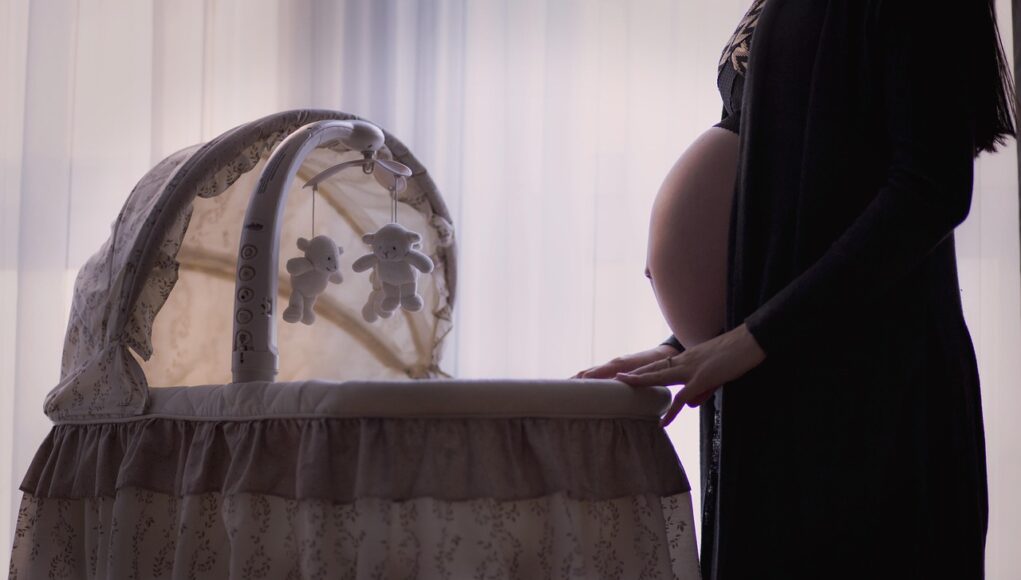 2026: Ό&tau;&alpha;&nu; &eta; &epsilon;&pi;&iota;&theta;&upsilon;&mu;ί&alpha; &gamma;&iota;&alpha; &pi;&alpha;&iota;&delta;ί &sigma;&upsilon;&nu;&alpha;&nu;&tau;ά &tau;&eta;&nu; &alpha;&nu;&alpha;&mu;&omicron;&nu;ή