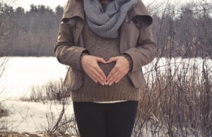 4+1 συμβουλές για άνετες και ασφαλείς διακοπές με… μωρό στην κοιλιά!