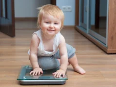 Η παιδίατρος απαντά: 11 σημαντικές ερωτήσεις για το βάρος των παιδιών