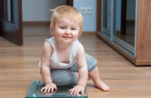 Η παιδίατρος απαντά: 11 σημαντικές ερωτήσεις για το βάρος των παιδιών