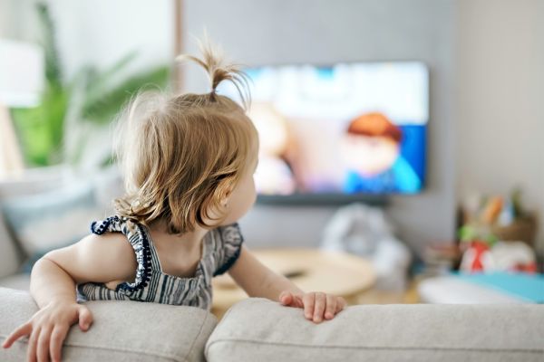 video-nipio-tileorasi-90s