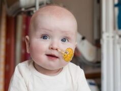 Επιστήμη: Οι άνθρωποι που διαμόρφωσαν την Επιστήμη το 2025, σύμφωνα με το Nature