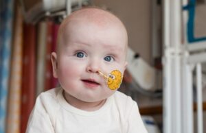 Επιστήμη: Οι άνθρωποι που διαμόρφωσαν την Επιστήμη το 2025, σύμφωνα με το Nature