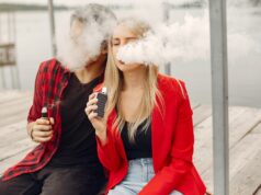 Ηλεκτρονικό τσιγάρο & έφηβοι: 4+1 αλήθειες που κανένας γονέας δεν πρέπει να αγνοεί