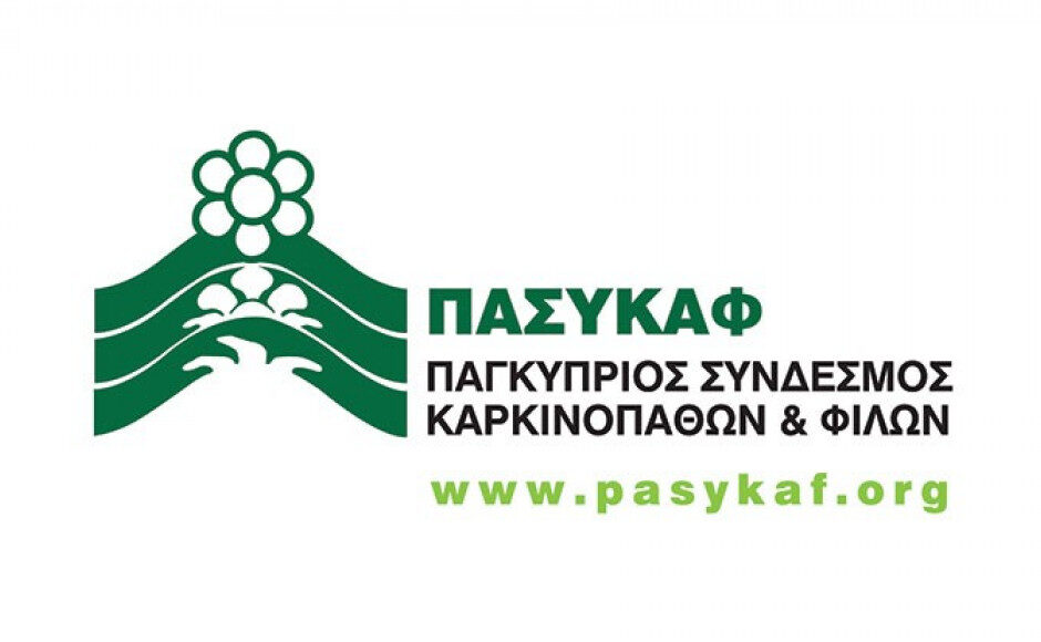 &Epsilon;&kappa;&sigma;&tau;&rho;&alpha;&tau;&epsilon;ί&alpha; &Pi;&Alpha;&Sigma;&Upsilon;&Kappa;&Alpha;&Phi; &gamma;&iota;&alpha; &pi;&rho;ό&lambda;&eta;&psi;&eta; &kappa;&alpha;&iota; έ&gamma;&kappa;&alpha;&iota;&rho;&eta; &delta;&iota;ά&gamma;&nu;&omega;&sigma;&eta; &kappa;&alpha;&rho;&kappa;ί&nu;&omicron;&upsilon; &tau;&rho;&alpha;&chi;ή&lambda;&omicron;&upsilon; &tau;&eta;&sigmaf; &mu;ή&tau;&rho;&alpha;&sigmaf;