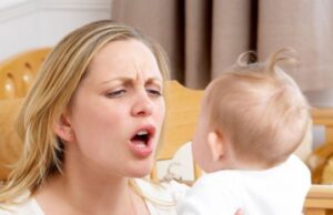 Συγκλονίζει η νέα υπόθεση κακοποίησης βρέφους στην Κύπρο – Τι είναι το «Σύνδρομο του Ταρακουνήματος»