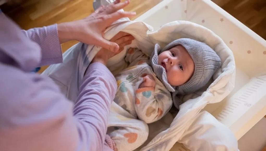 &Pi;ώ&sigmaf; &theta;&alpha; &kappa;&alpha;&tau;&alpha;&lambda;ά&beta;&epsilon;&tau;&epsilon; &alpha;&nu; &tau;&omicron; &mu;&omega;&rho;ό &zeta;&epsilon;&sigma;&tau;&alpha;ί&nu;&epsilon;&tau;&alpha;&iota; ή &kappa;&rho;&upsilon;ώ&nu;&epsilon;&iota;;