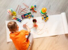 Πώς η ΔΕΠΥ μπορεί να επηρεάσει την υγεία σε βάθος χρόνου