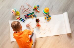 Πώς η ΔΕΠΥ μπορεί να επηρεάσει την υγεία σε βάθος χρόνου