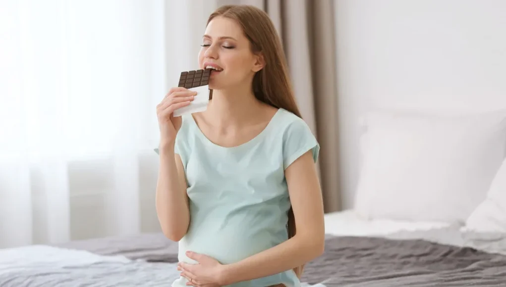 &Sigma;&omicron;&kappa;&omicron;&lambda;ά&tau;&alpha; &kappa;&alpha;&iota; &epsilon;&gamma;&kappa;&upsilon;&mu;&omicron;&sigma;ύ&nu;&eta;: &Pi;ώ&sigmaf; &nu;&alpha; &tau;&eta;&nu; &alpha;&pi;&omicron;&lambda;&alpha;&mu;&beta;ά&nu;&epsilon;&iota;&sigmaf; &chi;&omega;&rho;ί&sigmaf; &epsilon;&nu;&omicron;&chi;έ&sigmaf;