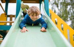 Η διαχρονική αξία του παιχνιδιού: Από τι κινδυνεύει σήμερα;