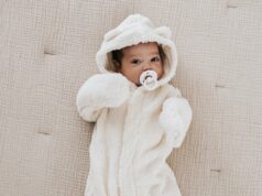 Σε τι ξεχωρίζουν τα μωρά του Ιανουαρίου σύμφωνα με την επιστήμη